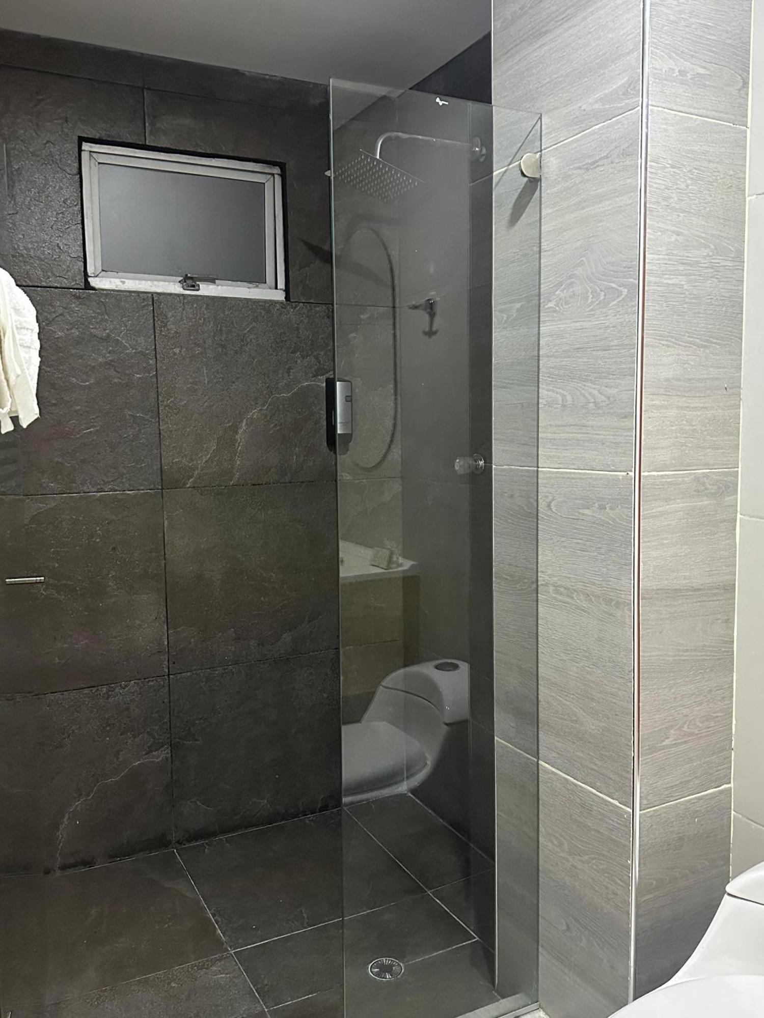 Hotel Santa Clara Boutique Monteria Exterior photo